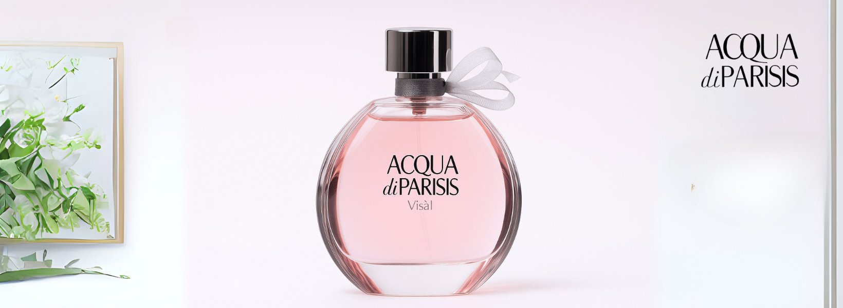 Picture for manufacturer Acqua Di Parisis